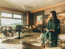 �����̓��h�@��]�{�Ƃ̎{�ݎʐ^3