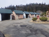 �������̊O�ώʐ^