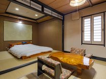 �������̎{�ݎʐ^3