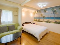 �������̎{�ݎʐ^1