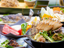 ������a�ވ����Ƃ̓��h ���̖؉��� ����킻���̎{�ݎʐ^2