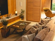 GLAMDAY STYLE HOTEL SUITE�R�m�[�̊O�ώʐ^