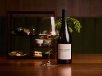 GLAMDAY STYLE HOTEL SUITE�R�m�[�̎{�ݎʐ^2