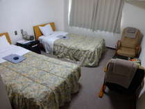 �r�W�l�X�z�e���݂�܂̎{�ݎʐ^1