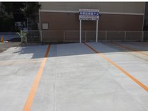 �r�W�l�X�z�e���݂�܂̎{�ݎʐ^3