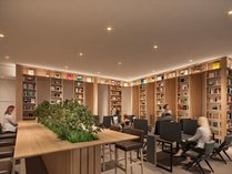 ���}�X�e�C�@�����L���[���@�L���q2026�N5��18���J�Ɓr�̎{�ݎʐ^3