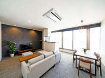 �r�s�`�x���f�n�S�֋��k�̎{�ݎʐ^1