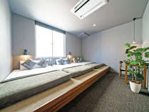 �r�s�`�x���f�n�S�֋��k�̎{�ݎʐ^3