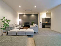 �r�s�`�x���f�n�S�֋��k�̊O�ώʐ^