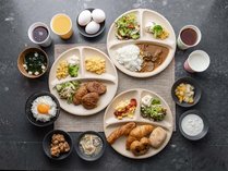 VRX[p[zeohF{`̎{ݎʐ^3