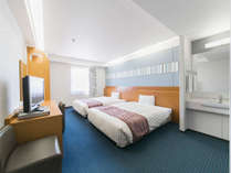 ベッセルホテル石垣島の施設写真1