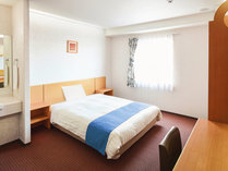 ベッセルホテル石垣島の施設写真2