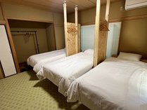 GUEST HOUSE ���@�����̎{�ݎʐ^2