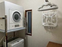 GUEST HOUSE ���@�����̎{�ݎʐ^3