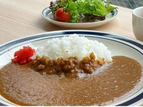 t[CF̎{ݎʐ^3