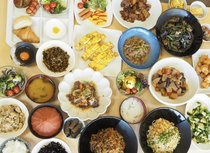 �����t���[�����C�������F�̎{�ݎʐ^2