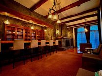 ���n�K�[�f���z�e���̎{�ݎʐ^2