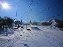 IVƖ؂̍̃v`ze@O[ex[̎{ݎʐ^3