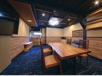 �₮ TAKAYAMA�̎{�ݎʐ^2