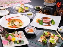 プラザ洞津の施設写真2