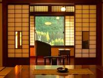 郷夢の宿 山ぼうしの写真