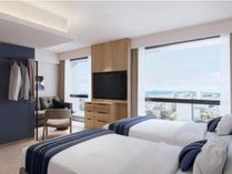 �ÓS�z�e���v���W�I�����w�O�̎{�ݎʐ^2