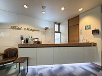 �z�e�����R�̎{�ݎʐ^3