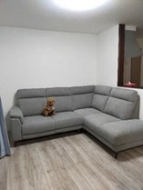 Seaside House Cozy�̎{�ݎʐ^2