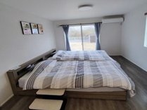 Seaside House Cozy�̎{�ݎʐ^3