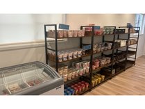 Solana Smart INN�x�m�͌��΂̎{�ݎʐ^3