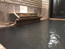 裏磐梯五色沼天然温泉源泉かけ流し貸切風呂の宿ときわすれの施設写真2