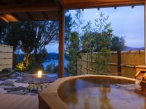 �󏍁@�΂���@�̎{�ݎʐ^2