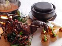 �󏍁@�΂���@�̎{�ݎʐ^3