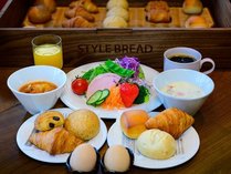 �g�n�s�d�k�@�r�n�r�g�`�̎{�ݎʐ^2