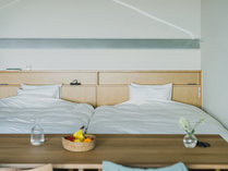 SANU 2nd Home �َR 1st�̎{�ݎʐ^3