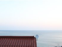 The Villa Kotoshiro�̊O�ώʐ^