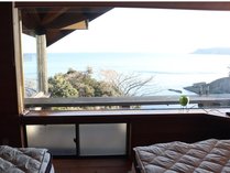 The Villa Kotoshiro�̎{�ݎʐ^3