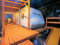 ܂閧n@L-BASE̎{ݎʐ^3