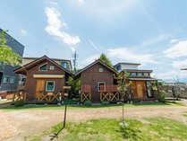 ܂閧n@L-BASE̎{ݎʐ^2