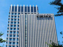 ソラリア西鉄ホテル大阪本町の施設写真2