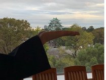 jjqzeÉiƌϑgAÉωفj̎{ݎʐ^1