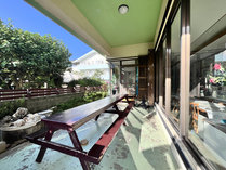 �y���V���������̎{�ݎʐ^3