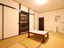 �y���V���������̎{�ݎʐ^2