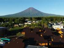 富士山リゾートログハウス　ふようの宿の施設写真3