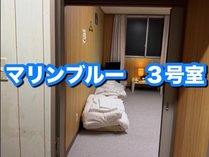�}���������h�Ђ�΂��̎{�ݎʐ^3