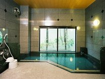 �z�e�����[�g�C������C���^�[�̎{�ݎʐ^1