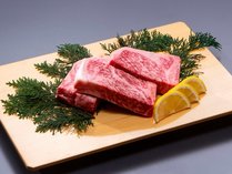 ���o�_���T�C�N�����O�^�[�~�i���̎{�ݎʐ^2