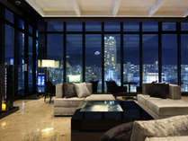 CANDEO HOTELS�i�J���f�I�z�e���Y�j�_�˃g�A���[�h�̎{�ݎʐ^3