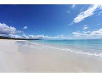 �z�e���T�E�X�A�C�����h�̎{�ݎʐ^2