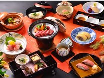 jjqzeiƌϑgA򋤍ωفj̎{ݎʐ^3